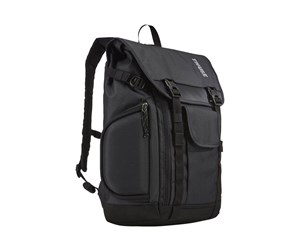 Veske/Hylster/Sekk til bærbar PC - Thule Subterra Daypack 25 L (Dark Shadow) - 3203037