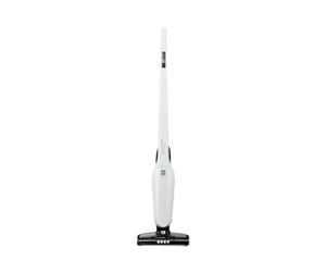 Støvsuger - Nilfisk Støvsuger Vacuum cleaner nilfisk easy 2in1 20v white hobby - 128390005