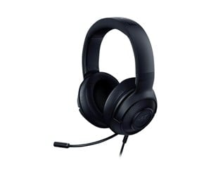 Hodetelefoner - Razer Kraken X Lite - RZ04-02950100-R381