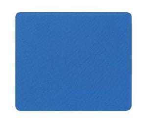 Musematte & Tilbehør  - iBOX mouse pad - imp002bl