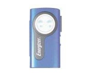 Smarthus - Energizer Compact LED - flashlight - LED - 307504