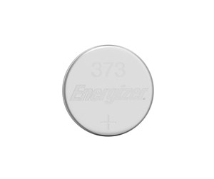 Batteri - Energizer SR68 1.55 V 30 mAh 1-Pack - 633986