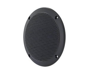 Utendørs- og innebygde høyttalere - Visaton FR 13 WP 4 Ohm - speaker - 2133