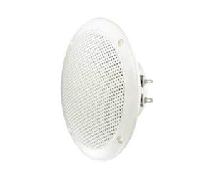 Utendørs- og innebygde høyttalere - Visaton FR 13 WP 4 Ohm - speaker - 2113