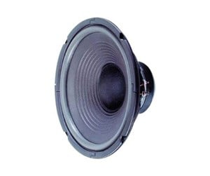 Høyttalerkomponenter - Visaton W 250 8 Ohm - speaker driver - 9067