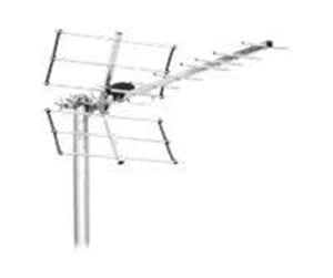 Antenne - Triax DIGI 14 - 105470