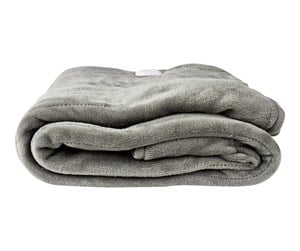 Personlig pleie - Nedis PEBL140CWT - heating blanket - PEBL140CWT