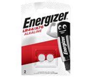 Batteri - Energizer E90 battery x N - Alkaline - 623055