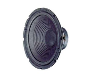 Høyttalerkomponenter - Visaton W 300 8 OHM - speaker driver - 9069