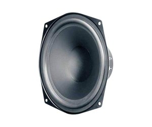 Høyttalerkomponenter - Visaton WS 20 E 4 OHM - speaker driver - 1057