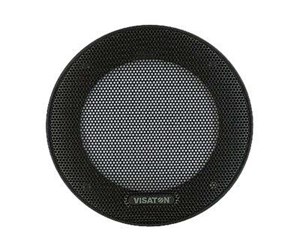 Bilstereo - Visaton DX 10 - speaker - Høyttalerdriver - 4610