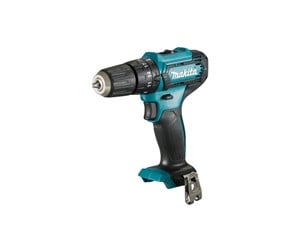 Skru/Bormaskin - Makita HP333DZ - HP333DZ