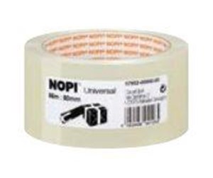 Tape & Lim - Nopi Universal - 57952-00000-00