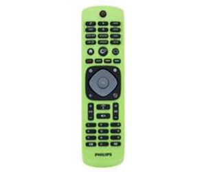 Fjernkontroll - Philips 22AV9574A setup remote control - 22AV9574A/12