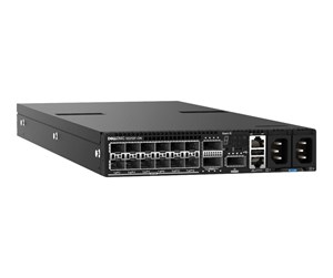 Switch/splitter - Dell EMC Networking PowerSwitch S5212F-ON - 210-APHW