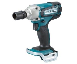 Verktøy - Makita DTW190Z (Solo) - DTW190Z