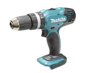 Verktøy - Makita DHP453Z - DHP453Z