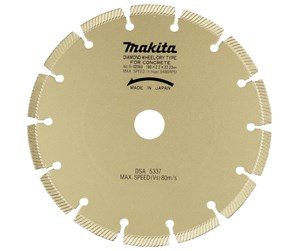 Verktøy - Makita B-02060 - B-02060