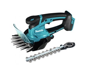 Verktøy - Makita DUM604ZX - DUM604ZX