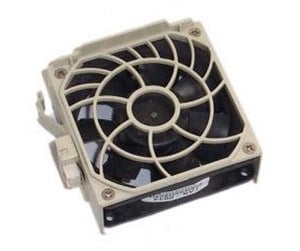 Kabinettvifte - Supermicro FAN 0141L4 - Kabinettvifte - 40mm - FAN-0141L4