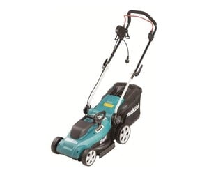 Gressklipper - Makita Elektrisk gressklipper ELM3320 - ELM3320