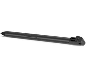 Mus - Lenovo Integrated Pen for 2nd Gen 300e - Stylus - Svart - 4X80T77999