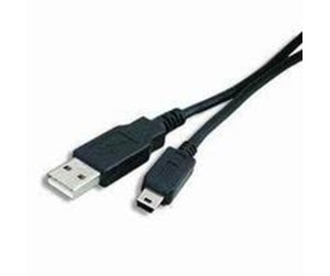 USB - Datalogic USB / power cable - 2 m - 90A052101