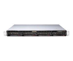 Server - Supermicro A+ Server 1014S-WTRT - AS-1014S-WTRT