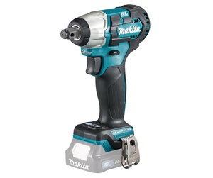 Verktøy - Makita TW161DZ - TW161DZ