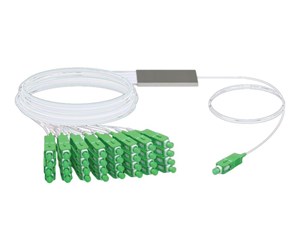 Nettverkskabel - UFiber - UF-SPLITTER-32