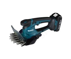 Gresstrimmer - Makita DUM604SYX - DUM604SYX