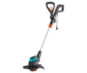 Gresstrimmer - Gardena Turbotrimmer EasyCut 450/25 - 9870-20