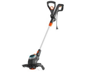 Gresstrimmer - Gardena Turbotrimmer PowerCut 650/28 - 9874-20