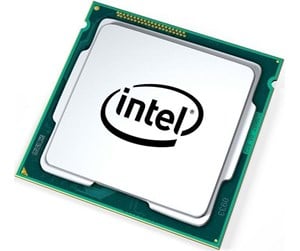 Prosessor/CPU - Intel Celeron G5900 Comet Lake Prosessor/CPU - 2 kjerner - 3.4 GHz - Intel LGA1200 - Intel Boxed (uten kjøler) - BX80701G5900