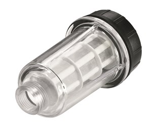 Verktøy - Bosch Vannfilter, stort - F016800440