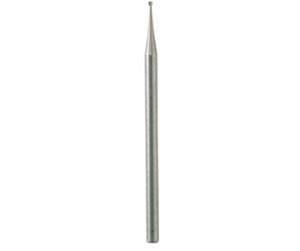 Multiværktøy - Bosch GRAVERESTIFT 108JA 0.8MM 3 STK - 26150108JA