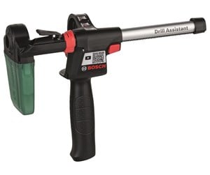 Verktøy - Bosch Drill Assistant Easy-Uni Impact - 2609256D98