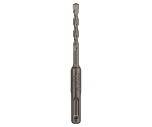 Bormaskin & Bits - Bosch Hammerbor SDS plus D= 5,5 mm, L= 110 mm - 2609255504