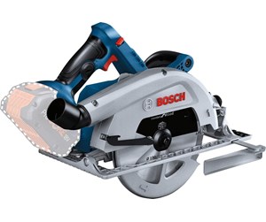 Gresstrimmer - Bosch GKS 18V-68 C Professional (SOLO) - 06016B5000