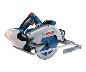 Sirkelsag - Bosch GKS 18V-68 GC Professional (SOLO) - 06016B5100