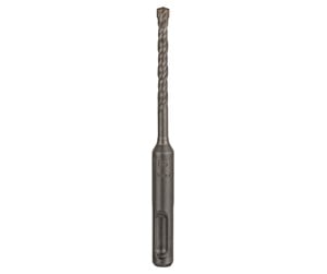 Bormaskin & Bits - Bosch Hammerbor SDS plus-5 5,5 x 50 x 115 mm - 1618596165