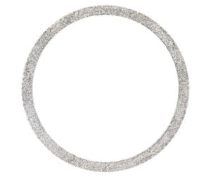 Verktøy - Bosch Reduksjonsring til sirkelsagblader 35 x 30 x 1,5 mm - 2600100225