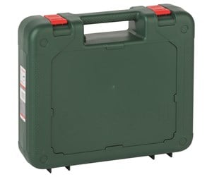 Verktøy - Bosch Plastkoffert 391 x 345 x 115 mm - 2605438729