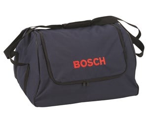 Verktøy - Bosch Nylon-bæreveske 580 x 580 x 380 mm - 2605439019