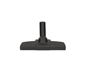 Verktøy - Bosch Munnstykke 31.2 mm - 2608000667