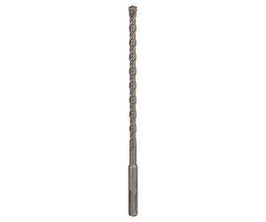 Bormaskin & Bits - Bosch Hammerbor SDS plus-5 8,5 x 150 x 215 mm - 2608585605