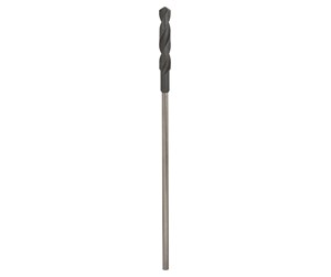 Bormaskin & Bits - Bosch Tilskalings- og installasjonsbor 18 x 400 mm, d 10 mm - 2608596340