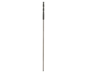 Bormaskin & Bits - Bosch Tilskalings- og installasjonsbor 12 x 600 mm, d 8 mm - 2608596344