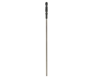 Bormaskin & Bits - Bosch Tilskalings- og installasjonsbor 18 x 600 mm, d 10 mm - 2608596347