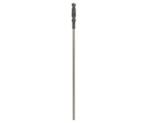 Bormaskin & Bits - Bosch Tilskalings- og installasjonsbor 20 x 600 mm, d 10 mm - 2608596348